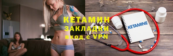 ПСИЛОЦИБИНОВЫЕ ГРИБЫ Богданович