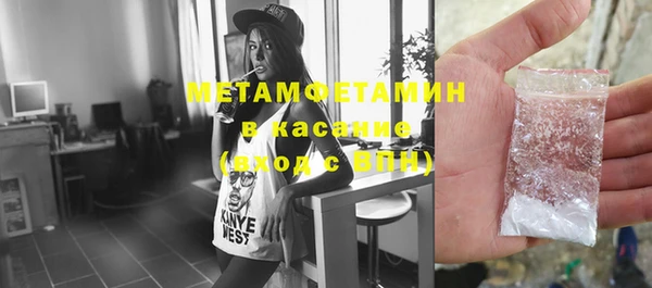 ПСИЛОЦИБИНОВЫЕ ГРИБЫ Богданович