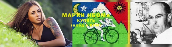 соль ск Горнозаводск