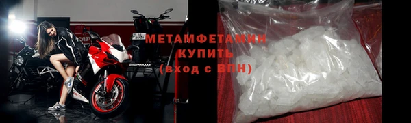 ПСИЛОЦИБИНОВЫЕ ГРИБЫ Богданович