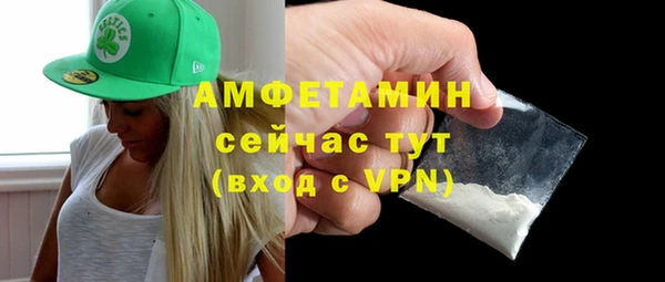 ПСИЛОЦИБИНОВЫЕ ГРИБЫ Богданович