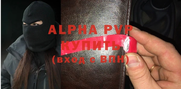 ПСИЛОЦИБИНОВЫЕ ГРИБЫ Богданович